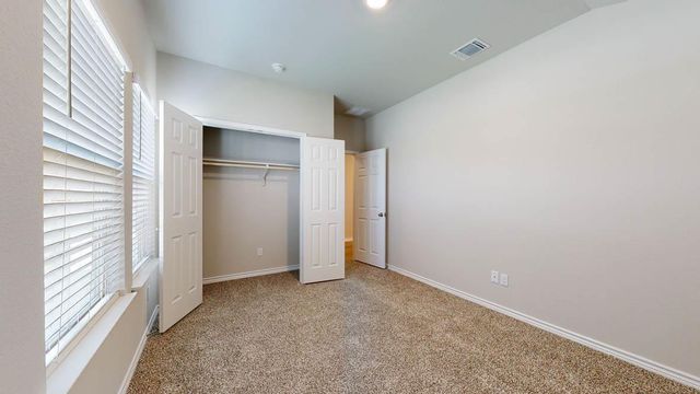249 Dora DR, Killeen, TX 76542
