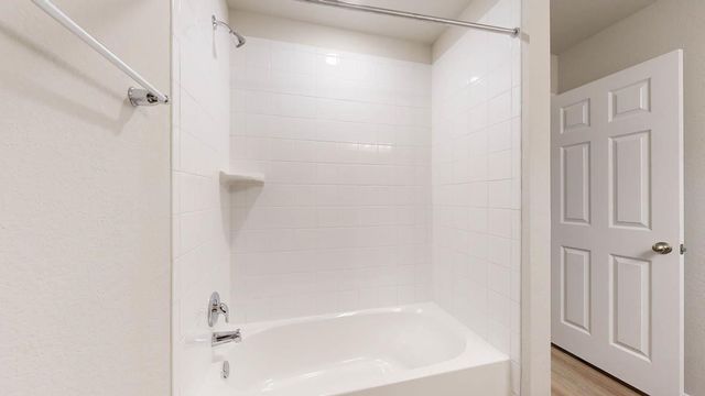 249 Dora DR, Killeen, TX 76542