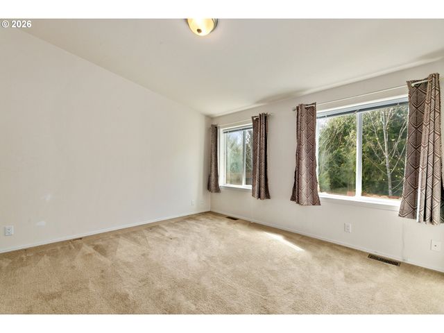 155 Se WHALESONG Dr, Depoe Bay, OR 97341