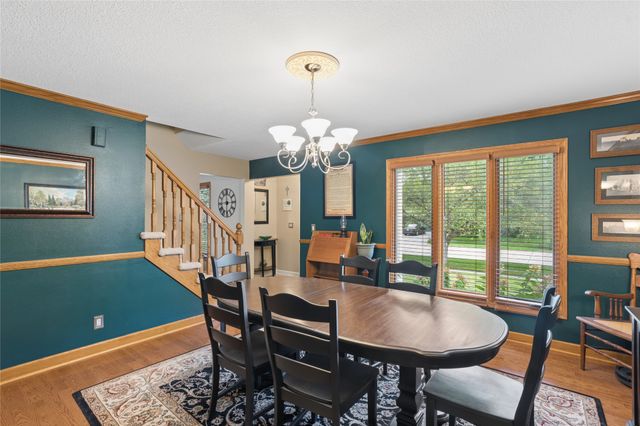 921 SE Peterson Drive, Ankeny, IA 50021
