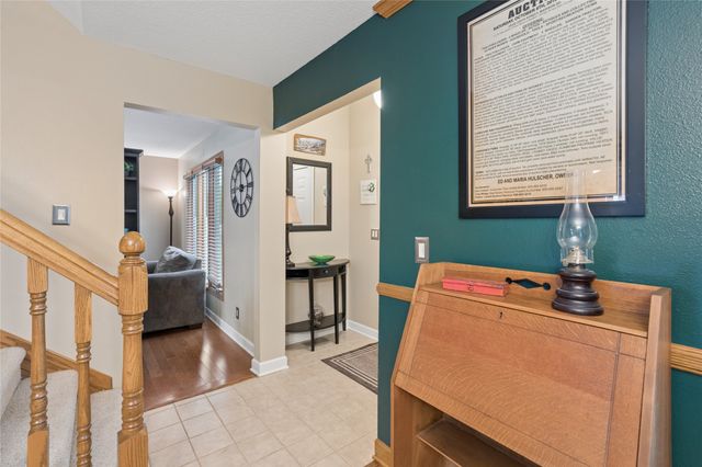 921 SE Peterson Drive, Ankeny, IA 50021