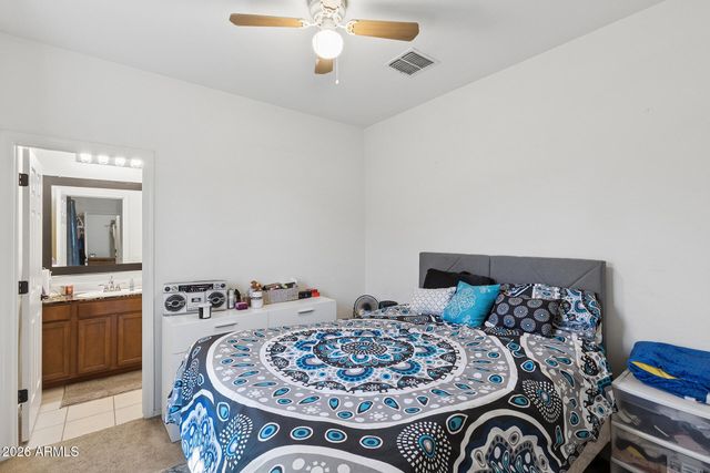 7134 N 127TH Drive, Glendale, AZ 85307