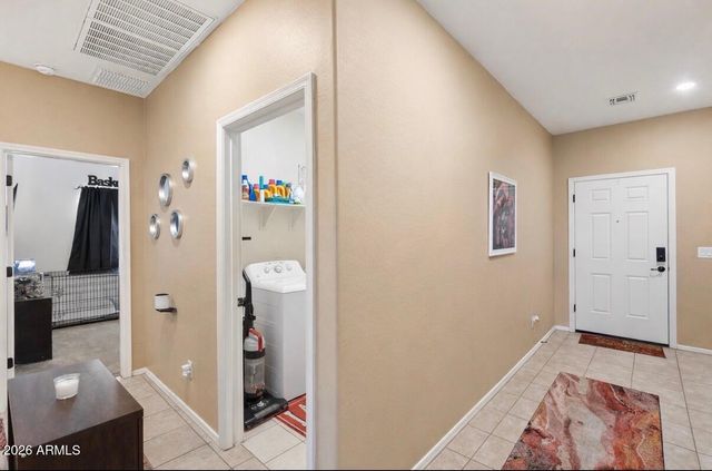 7134 N 127TH Drive, Glendale, AZ 85307