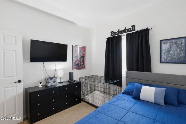 7134 N 127TH Drive, Glendale, AZ 85307