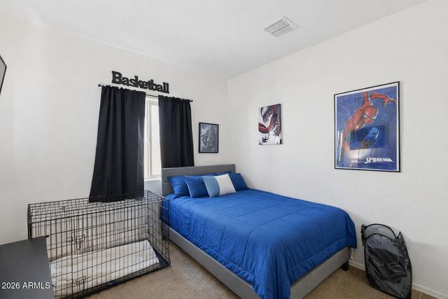 7134 N 127TH Drive, Glendale, AZ 85307