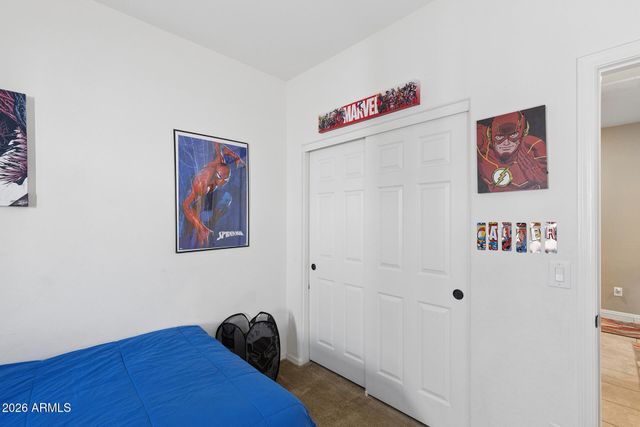 7134 N 127TH Drive, Glendale, AZ 85307