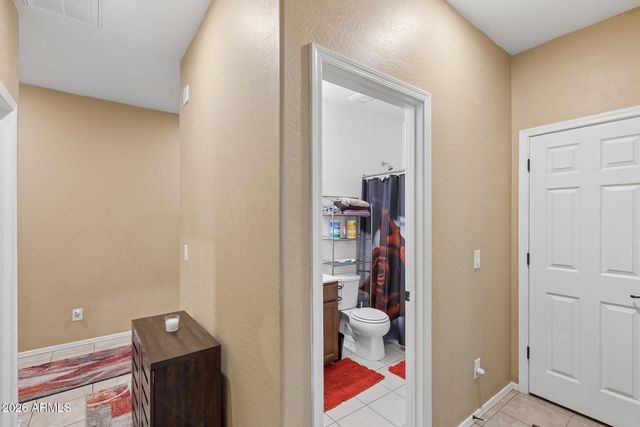 7134 N 127TH Drive, Glendale, AZ 85307