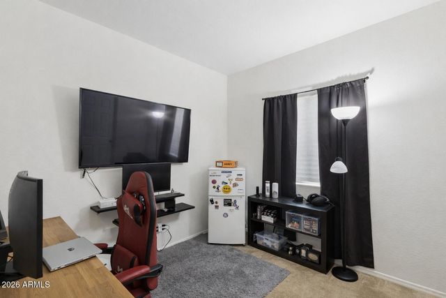 7134 N 127TH Drive, Glendale, AZ 85307