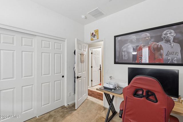 7134 N 127TH Drive, Glendale, AZ 85307