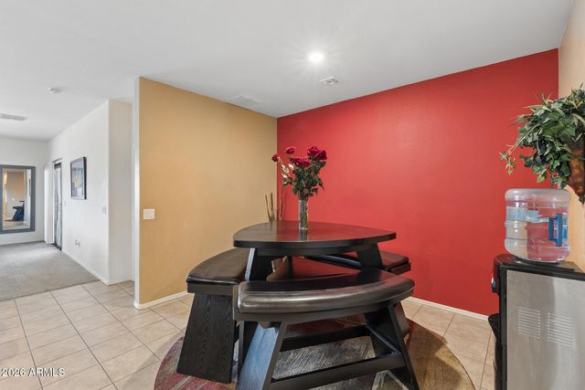 7134 N 127TH Drive, Glendale, AZ 85307