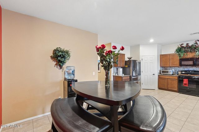 7134 N 127TH Drive, Glendale, AZ 85307