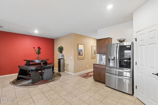 7134 N 127TH Drive, Glendale, AZ 85307