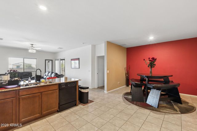 7134 N 127TH Drive, Glendale, AZ 85307