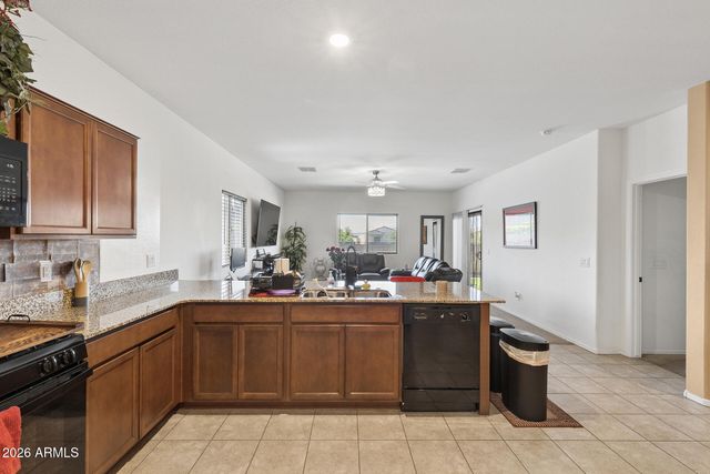 7134 N 127TH Drive, Glendale, AZ 85307