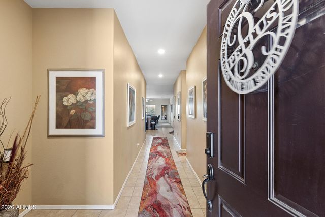 7134 N 127TH Drive, Glendale, AZ 85307