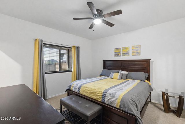 7134 N 127TH Drive, Glendale, AZ 85307