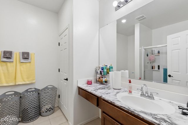 7134 N 127TH Drive, Glendale, AZ 85307