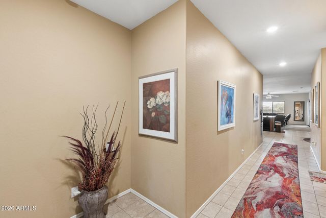 7134 N 127TH Drive, Glendale, AZ 85307