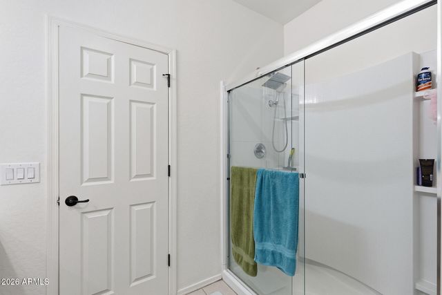 7134 N 127TH Drive, Glendale, AZ 85307