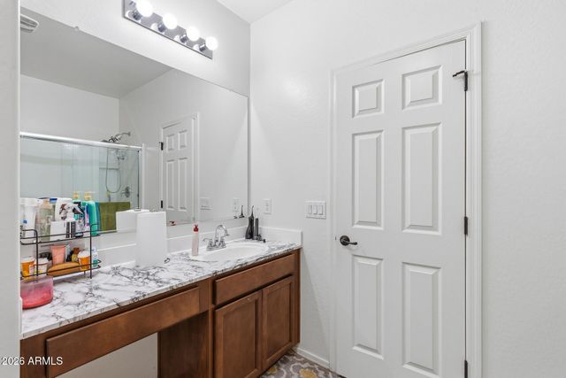 7134 N 127TH Drive, Glendale, AZ 85307