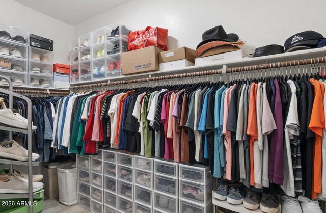 7134 N 127TH Drive, Glendale, AZ 85307