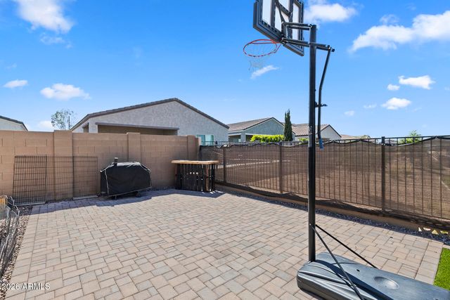7134 N 127TH Drive, Glendale, AZ 85307