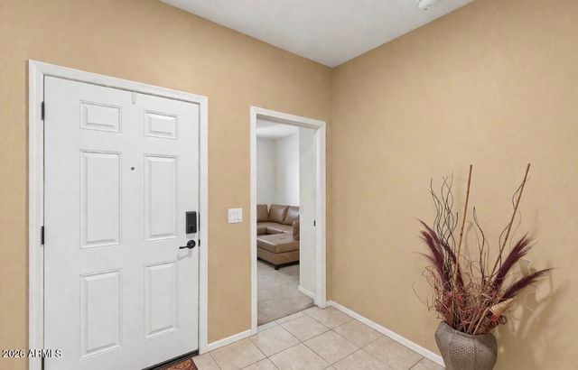 7134 N 127TH Drive, Glendale, AZ 85307