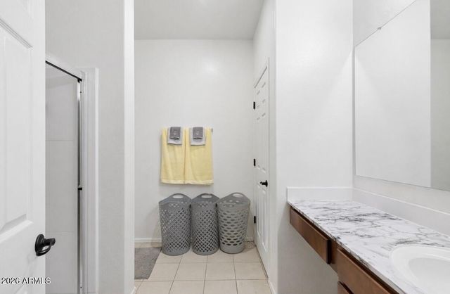 7134 N 127TH Drive, Glendale, AZ 85307