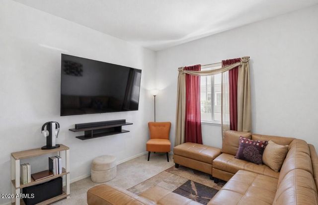 7134 N 127TH Drive, Glendale, AZ 85307