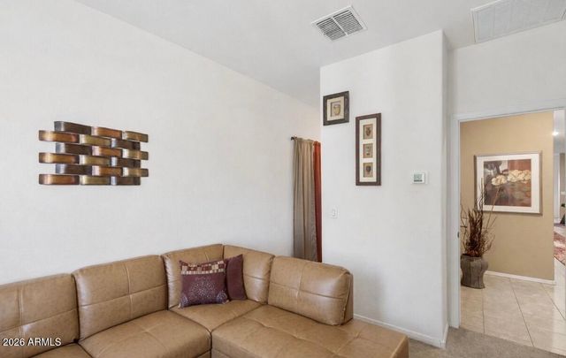 7134 N 127TH Drive, Glendale, AZ 85307