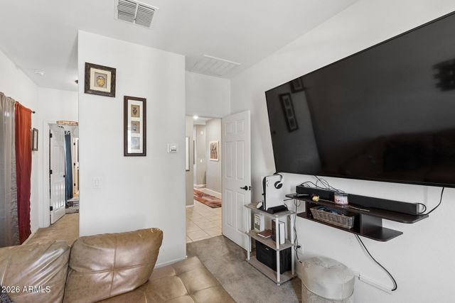 7134 N 127TH Drive, Glendale, AZ 85307