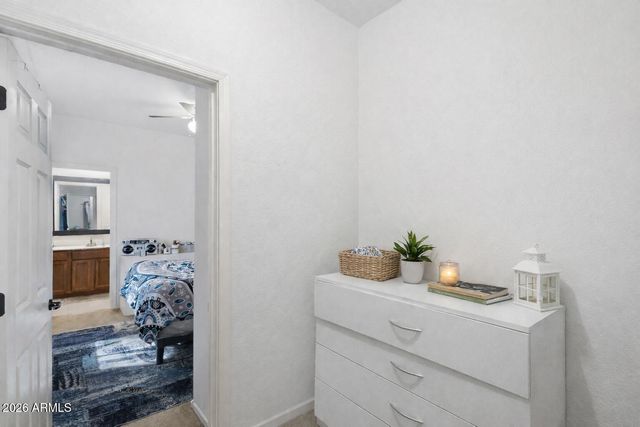 7134 N 127TH Drive, Glendale, AZ 85307