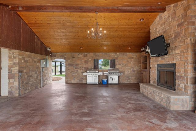3057 Holy Road, Abbott, TX 76621