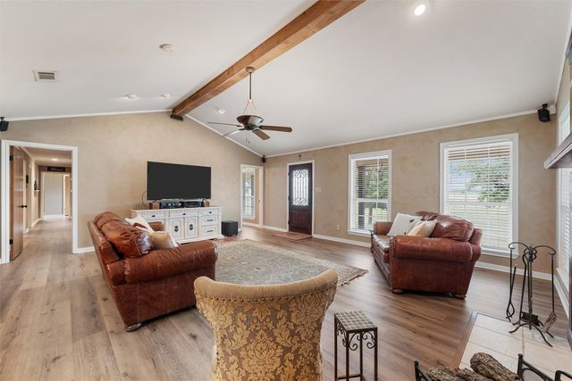 3057 Holy Road, Abbott, TX 76621