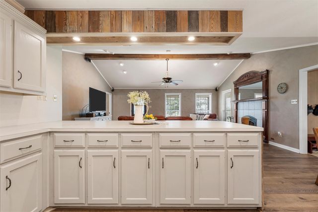 3057 Holy Road, Abbott, TX 76621