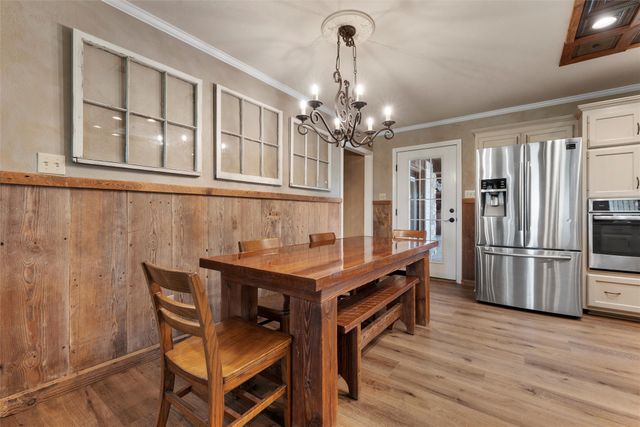 3057 Holy Road, Abbott, TX 76621