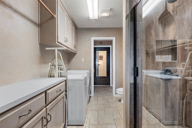 3057 Holy Road, Abbott, TX 76621