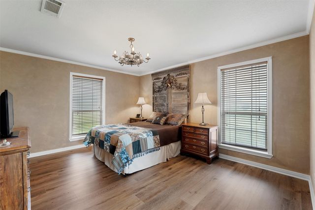 3057 Holy Road, Abbott, TX 76621