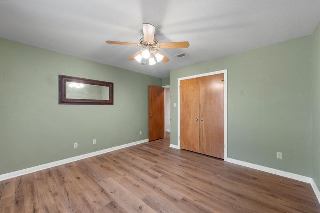 3057 Holy Road, Abbott, TX 76621