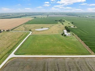 3057 Holy Road, Abbott, TX 76621