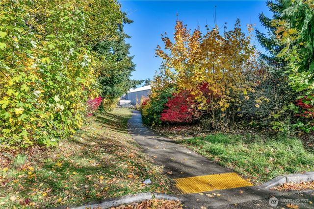 3421 N 8th Street, Tacoma, WA 98406