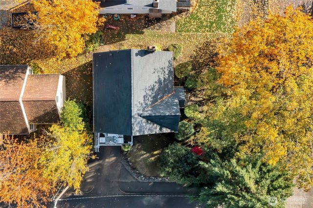 3421 N 8th Street, Tacoma, WA 98406