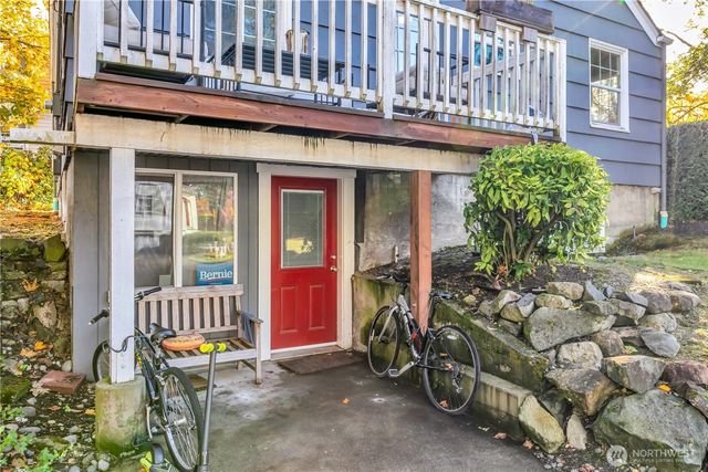 3421 N 8th Street, Tacoma, WA 98406