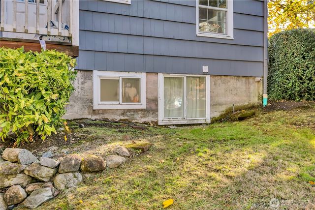 3421 N 8th Street, Tacoma, WA 98406