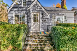 3421 N 8th Street, Tacoma, WA 98406