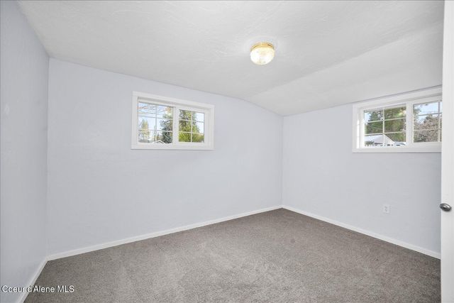 11102 N 4th ST, Hauser, ID 83854