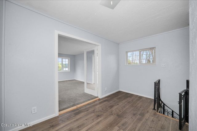 11102 N 4th ST, Hauser, ID 83854