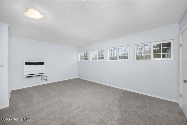 11102 N 4th ST, Hauser, ID 83854
