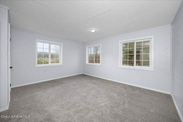 11102 N 4th ST, Hauser, ID 83854