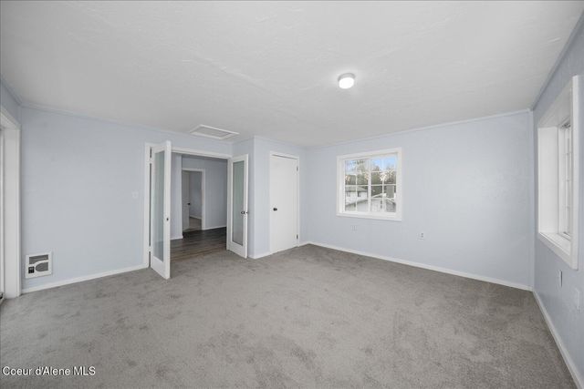11102 N 4th ST, Hauser, ID 83854